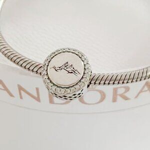 Pandora Colorado USA Travel Destination Exclusive Charm